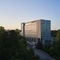 The Westin Raleigh-Durham Airport - map