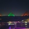 Giza Pyramids Inn - map