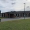 Hometowne Studios By Red Roof Egg Harbor–Atlantic City Airport - map