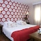 Hostal Del Carme - map