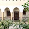 Riad Sidi Mimoune - map