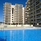 Appartamento in Peñiscola per 6 persone con 2 camere Ref. 160419 - map
