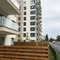 Fancy Penthousestudio Lakeview W10 - map