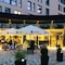 Holiday Inn Express Warsaw - Mokotow By Ihg - map
