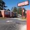 Hotel O Atlanta Airport Jonesboro Morrow I-75 - map