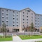 Woodspring Suites Doral Miami Airport - map