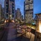 Voco Melbourne Central By Ihg - map
