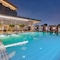 Alisa Hotel Tema - map