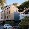 Kennigo Hotel Brisbane Independent Collection By Evt - map