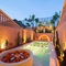 Cyrus Villa Seminyak By Ini Vie Hospitality - map
