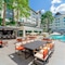 Wings By Croske Resort Langkawi - map