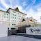 Wings By Croske Resort Langkawi - map