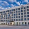 City Express Plus By Marriott Mazatlán - map