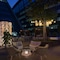 Steigenberger Hotel Doha - map