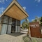 Tintto Hotel - map