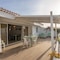 House in Candelaria per 6 persone con 3 camere Ref. 464978 - map