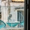 Kipos Boutique Suites - map