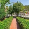 Larina Thermal Resort & Spa - map
