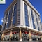 Express Plus Hotel - map