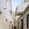 Lisbon Serviced Apartments - Mouraria - map