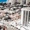 HO Aguadulce By Olivencia - map