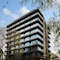 Hotel Montevideo - Leading Hotels Of The World - map