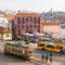 Memoria Porto Flh Hotels - map