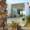 Adama Mykonos Boutique Hotel - map