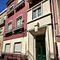 Hola Lisbon Suites - map