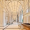 Eastin Grand Hotel Phayathai - map