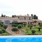 Villaggio Dolomiti Sul Mare - map