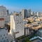 Mercure Bangkok Surawong - map