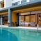 Wyndham Garden Naithon Phuket - map
