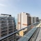 Wyn Residences Batumi - map