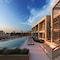 Inea Sole Boutique Hotel - map