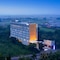 Aston Mojokerto Hotel & Conference Center - map