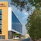 Charli Hotel Jeddah - map