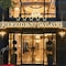 Palace Belgrade - Adults Only - map