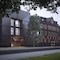 A22 Hotel - map