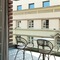 Monasty, Thessaloniki, Autograph Collection - map