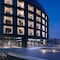 Stages Hotel Prague, A Tribute Portfolio Hotel - map