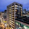 Sotetsu Fresa Inn Seoul Myeong Dong - map
