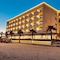 Amara Hotel & Spa - map