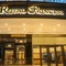 Hotel Royal Princess - map