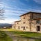 Agri Resort & Spa Le Colline Del Paradiso - map