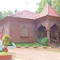 The Byke Royal Pearl Anjuna - map