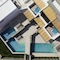 Ezio Bo Luxury Living - map