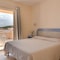 Residence Baia De Bahas - map