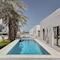 Enorme Santanna Island - Premium All Inclusive - map
