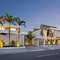 Eight Palms Villa Seminyak By Ini Vie Hospitality - map